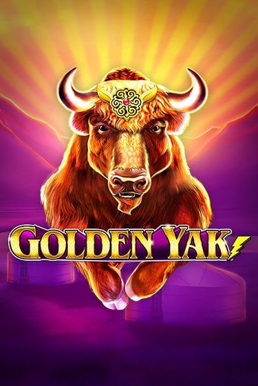 Игровой автомат Golden Yak демо игра | GMSlots Casino бесплатно