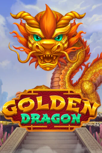 Игровой автомат Golden Dragon демо игра | GMSlots Casino бесплатно