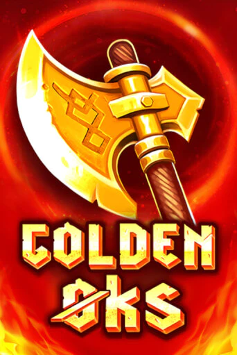 Игровой автомат Golden oks демо игра | GMSlots Casino бесплатно