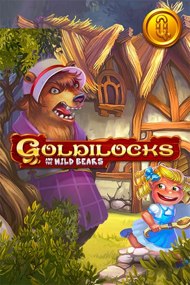 Игровой автомат Goldilocks демо игра | GMSlots Casino бесплатно