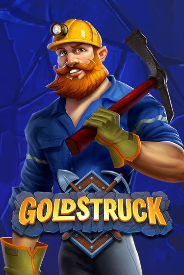 Игровой автомат Goldstruck демо игра | GMSlots Casino бесплатно