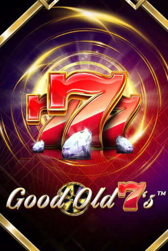 Игровой автомат Good Old 7’s демо игра | GMSlots Casino бесплатно