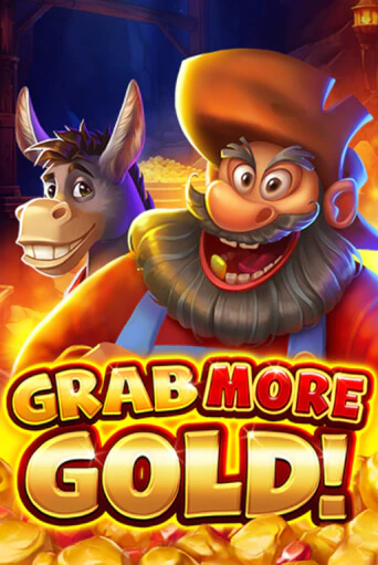 Игровой автомат Grab more Gold! демо игра | GMSlots Casino бесплатно