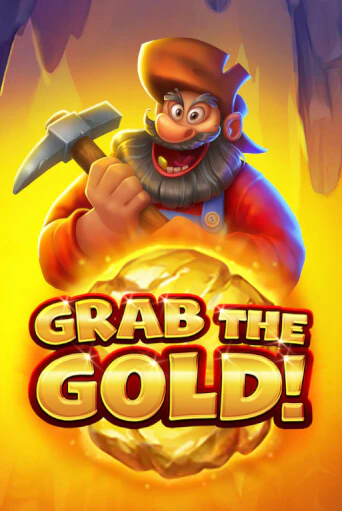 Игровой автомат Grab the Gold! демо игра | GMSlots Casino бесплатно