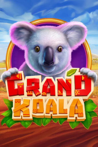 Игровой автомат Grand Koala демо игра | GMSlots Casino бесплатно