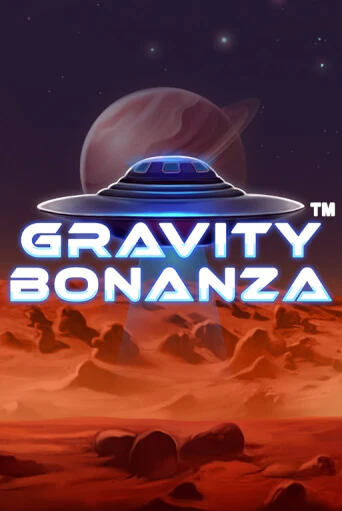 Игровой автомат Gravity Bonanza демо игра | GMSlots Casino бесплатно