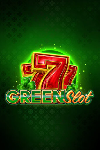 Игровой автомат Green Slot демо игра | GMSlots Casino бесплатно