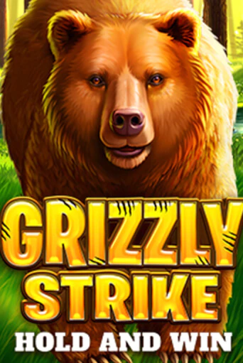 Игровой автомат Grizzly Strike демо игра | GMSlots Casino бесплатно