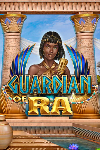 Игровой автомат Guardian of Ra демо игра | GMSlots Casino бесплатно