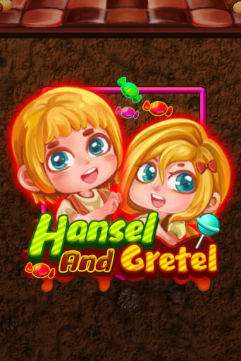 Игровой автомат Hansel And Gretel демо игра | GMSlots Casino бесплатно