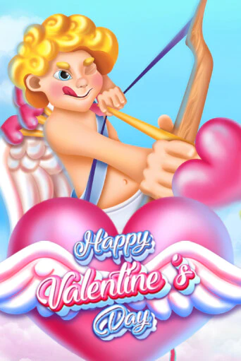 Игровой автомат Happy Valentine's Day демо игра | GMSlots Casino бесплатно