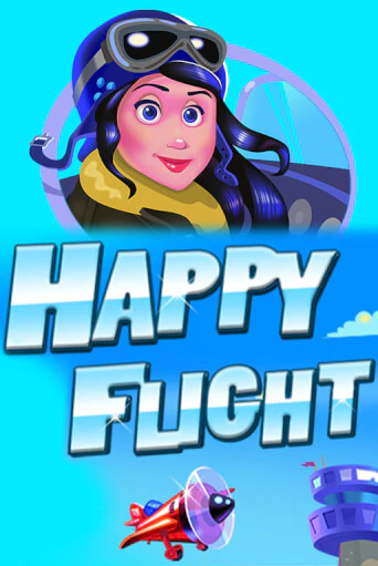 Игровой автомат Happy Flight демо игра | GMSlots Casino бесплатно