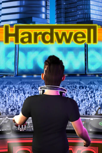 Игровой автомат Hardwell демо игра | GMSlots Casino бесплатно