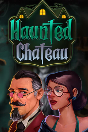 Игровой автомат Haunted Chateau демо игра | GMSlots Casino бесплатно