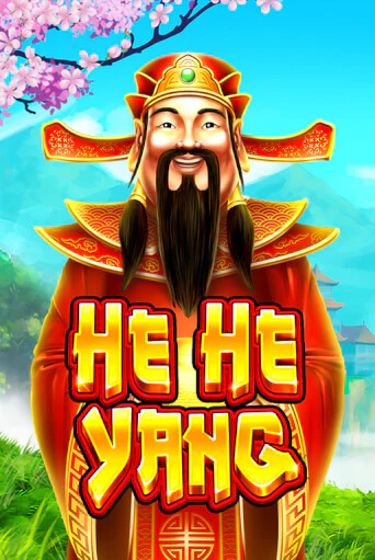 Игровой автомат He He Yang демо игра | GMSlots Casino бесплатно