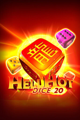 Игровой автомат Hell Hot 20 Dice демо игра | GMSlots Casino бесплатно