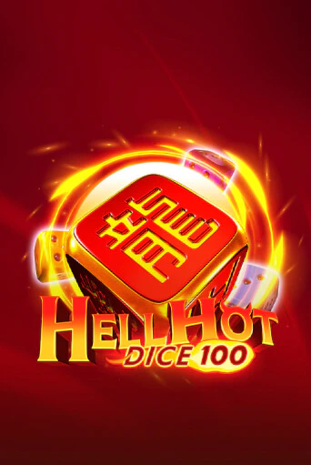 Игровой автомат Hell Hot 100 Dice демо игра | GMSlots Casino бесплатно