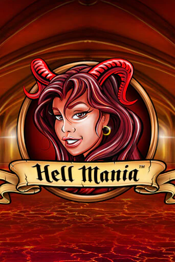 Игровой автомат Hell Mania демо игра | GMSlots Casino бесплатно