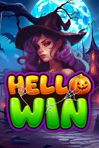 Игровой автомат Hello Win демо игра | GMSlots Casino бесплатно