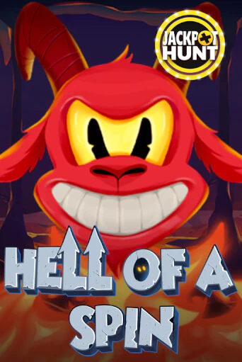 Игровой автомат Hell of a Spin демо игра | GMSlots Casino бесплатно