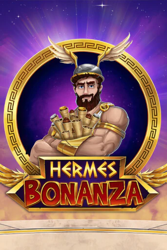 Игровой автомат Hermes Bonanza™ демо игра | GMSlots Casino бесплатно