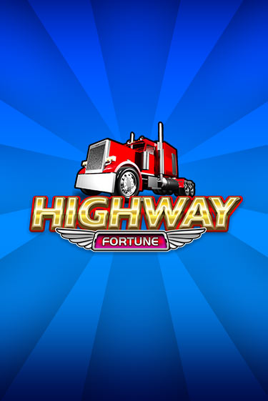 Игровой автомат Highway Fortune демо игра | GMSlots Casino бесплатно