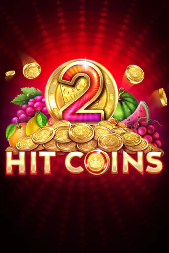 Игровой автомат Hit Coins 2 Hold and Spin демо игра | GMSlots Casino бесплатно