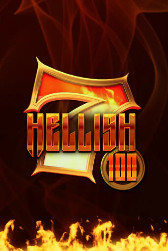 Игровой автомат Hellish Seven 100 демо игра | GMSlots Casino бесплатно