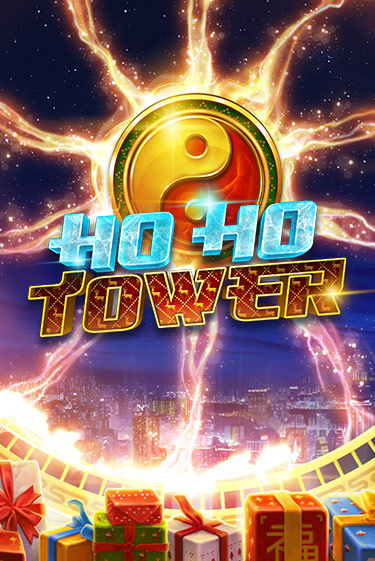 Игровой автомат Ho Ho Tower демо игра | GMSlots Casino бесплатно