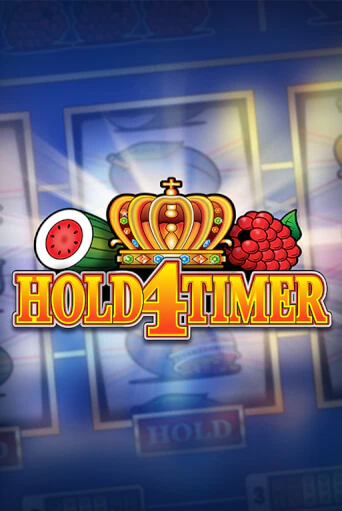 Игровой автомат Hold4Timer демо игра | GMSlots Casino бесплатно