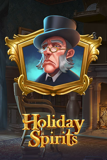 Игровой автомат Holiday Spirits демо игра | GMSlots Casino бесплатно