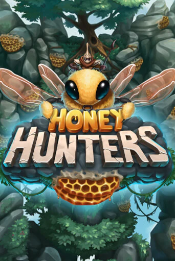 Игровой автомат Honey Hunters демо игра | GMSlots Casino бесплатно