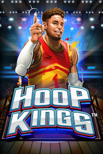 Игровой автомат Hoop Kings демо игра | GMSlots Casino бесплатно