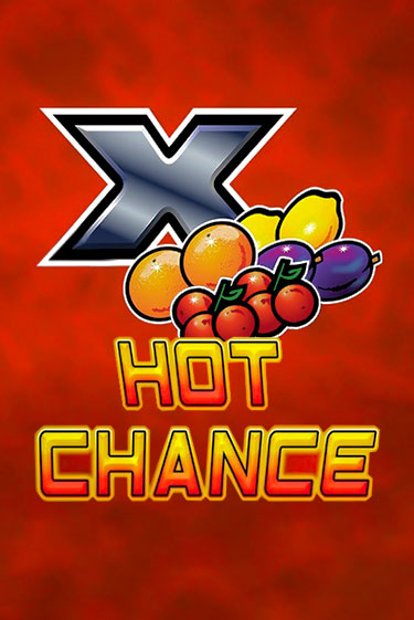 Игровой автомат Hot Chance демо игра | GMSlots Casino бесплатно