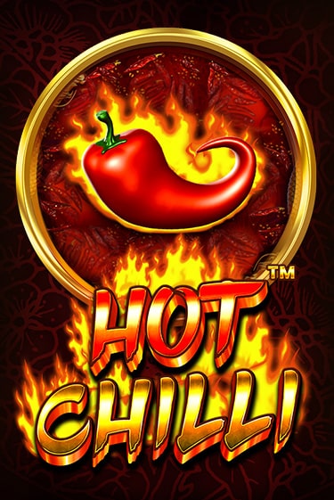 Игровой автомат Hot Chilli демо игра | GMSlots Casino бесплатно