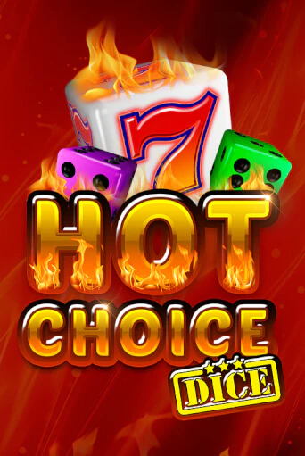 Игровой автомат Hot Choice Dice демо игра | GMSlots Casino бесплатно