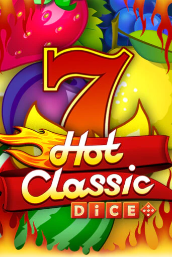 Игровой автомат Hot Classic Dice демо игра | GMSlots Casino бесплатно