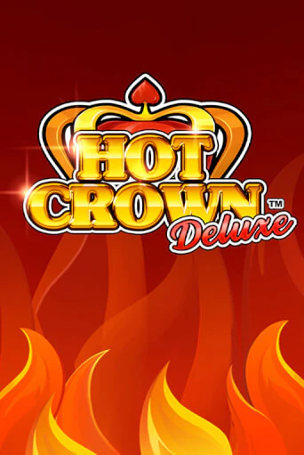 Игровой автомат Hot Crowns Deluxe демо игра | GMSlots Casino бесплатно