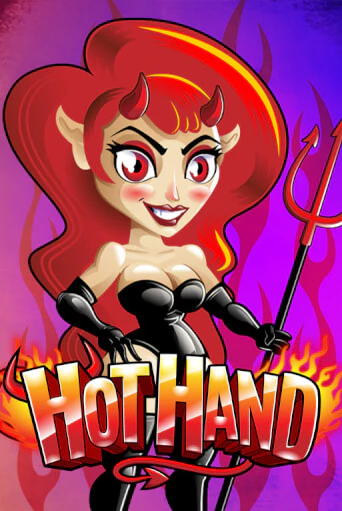 Игровой автомат Hot Hand демо игра | GMSlots Casino бесплатно