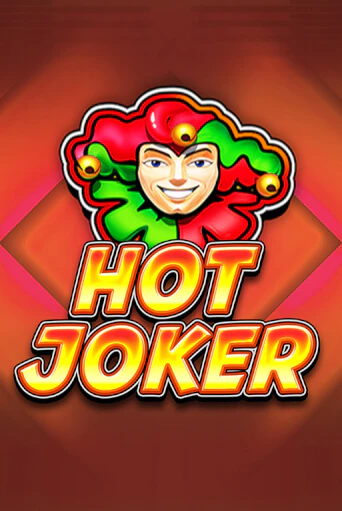 Игровой автомат Hot Joker демо игра | GMSlots Casino бесплатно