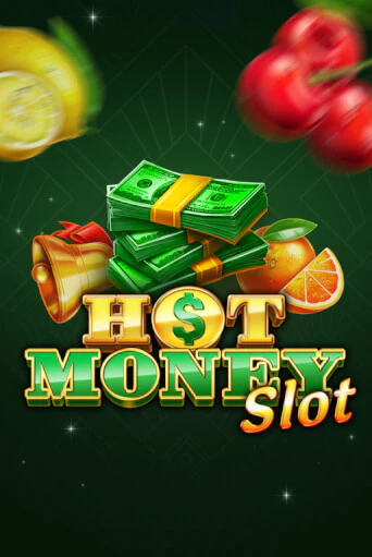 Игровой автомат Hot Money Slot демо игра | GMSlots Casino бесплатно