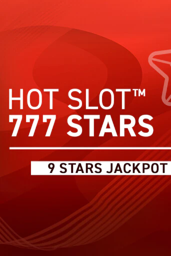 Игровой автомат Hot Slot: 777 Stars Extremely Light демо игра | GMSlots Casino бесплатно