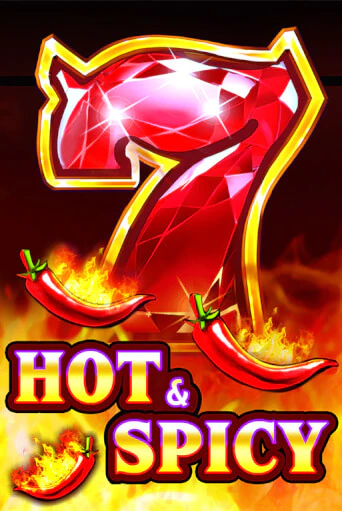 Игровой автомат Hot and Spicy No Jackpot демо игра | GMSlots Casino бесплатно