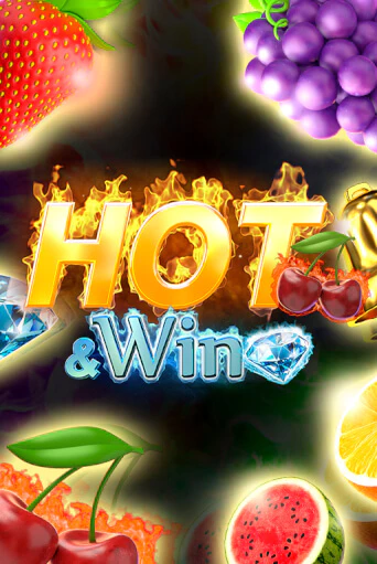 Игровой автомат Hot & Win демо игра | GMSlots Casino бесплатно