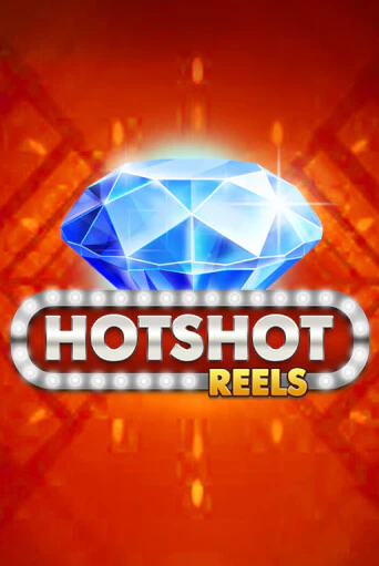 Игровой автомат Hotshot Reels демо игра | GMSlots Casino бесплатно