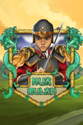 Игровой автомат Hua Mulan демо игра | GMSlots Casino бесплатно