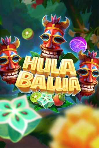 Игровой автомат Hula Balua демо игра | GMSlots Casino бесплатно