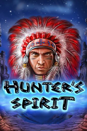 Игровой автомат Hunter's Spirit демо игра | GMSlots Casino бесплатно