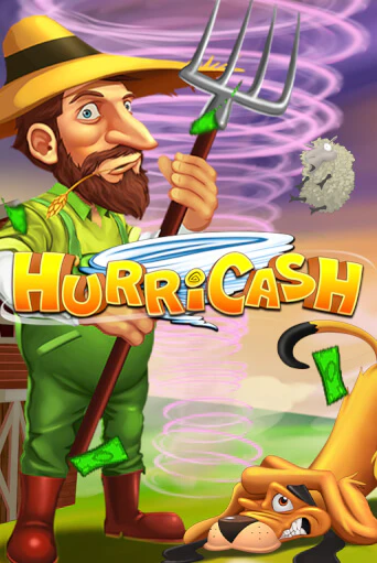 Игровой автомат Hurricash демо игра | GMSlots Casino бесплатно