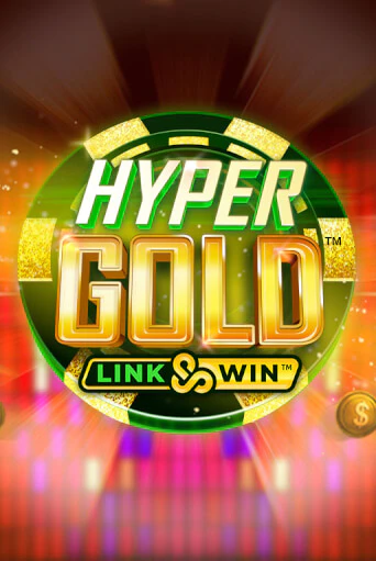 Игровой автомат Hyper Gold™ демо игра | GMSlots Casino бесплатно